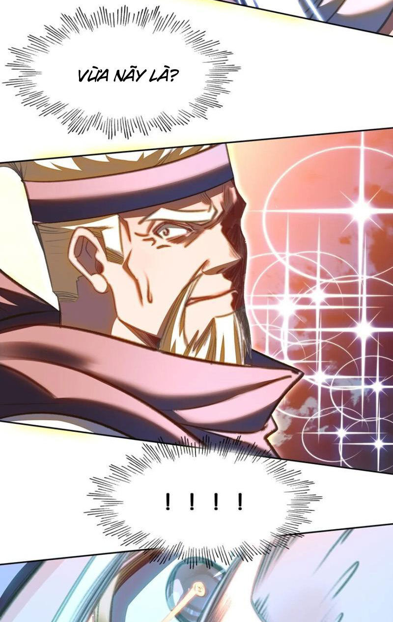 Ta Đây Chính Là Tuyệt Thế Cao Thủ Chap 50 - Next Chap 51