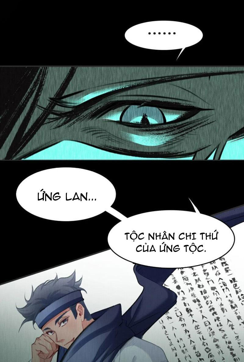 Ta Đây Chính Là Tuyệt Thế Cao Thủ Chap 50 - Next Chap 51