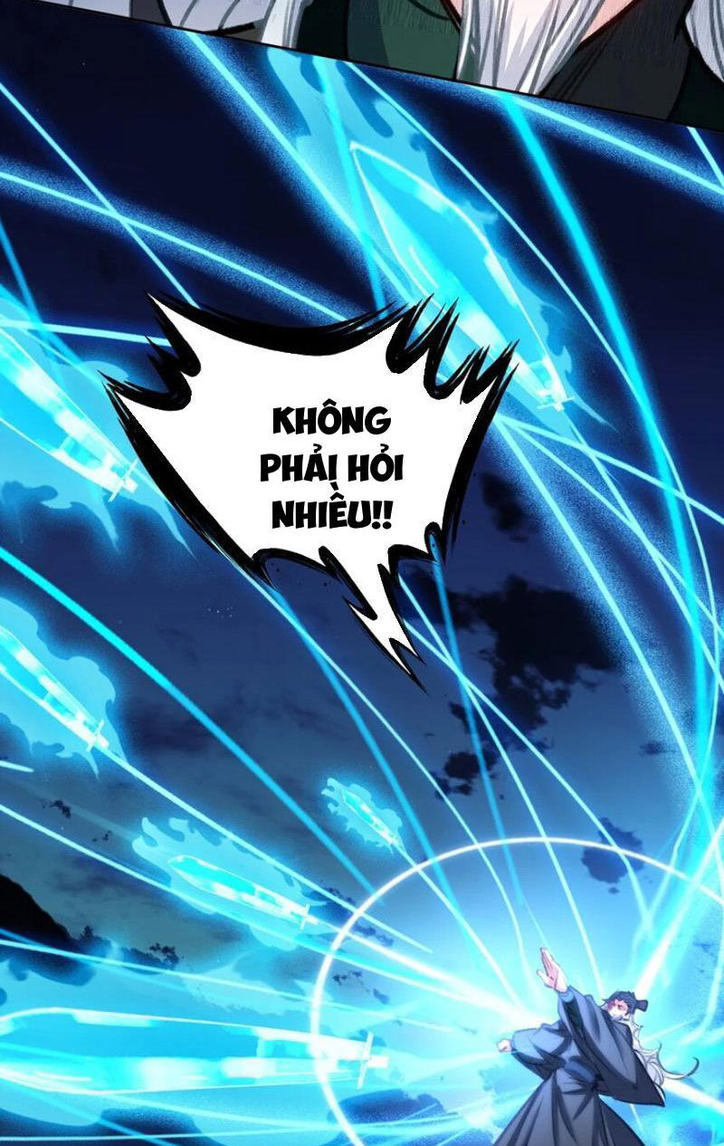 Ta Đây Chính Là Tuyệt Thế Cao Thủ Chap 50 - Next Chap 51