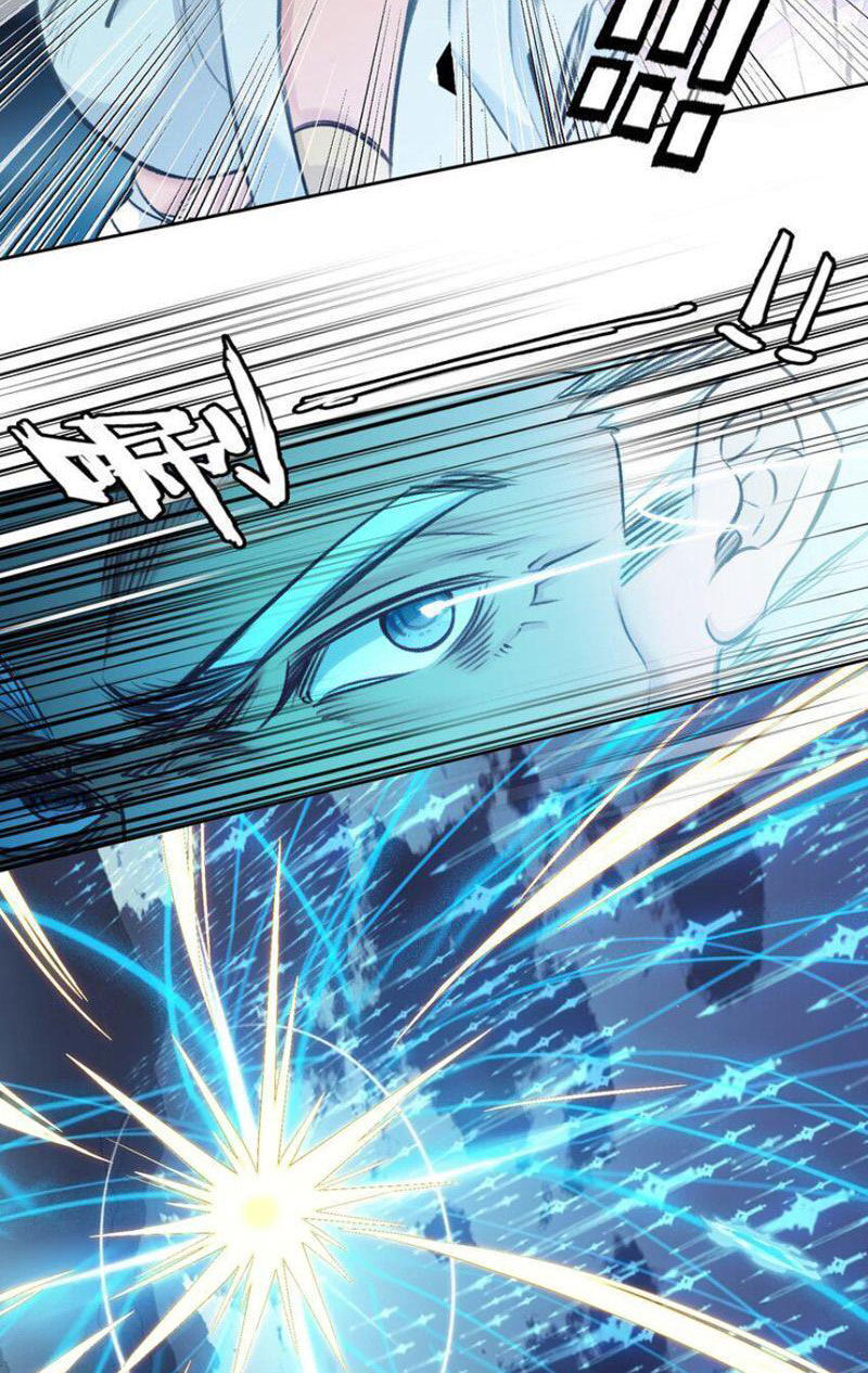 Ta Đây Chính Là Tuyệt Thế Cao Thủ Chap 50 - Next Chap 51