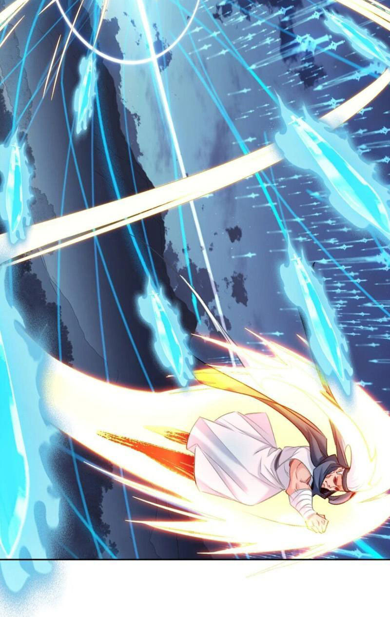 Ta Đây Chính Là Tuyệt Thế Cao Thủ Chap 50 - Next Chap 51