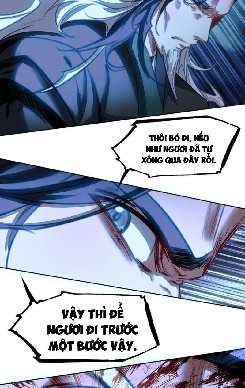 Ta Đây Chính Là Tuyệt Thế Cao Thủ Chap 50 - Next Chap 51