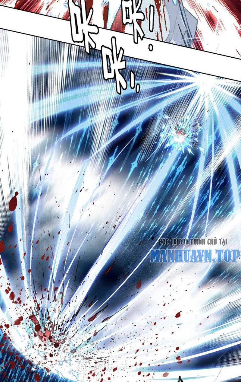 Ta Đây Chính Là Tuyệt Thế Cao Thủ Chap 50 - Next Chap 51
