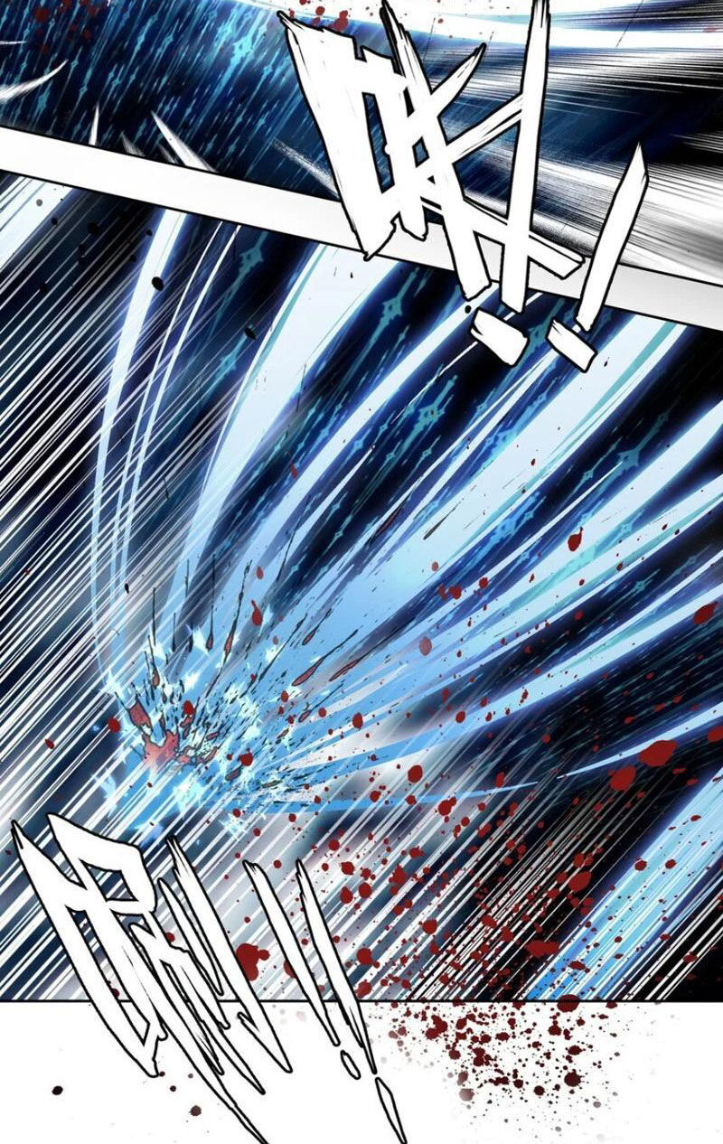 Ta Đây Chính Là Tuyệt Thế Cao Thủ Chap 50 - Next Chap 51