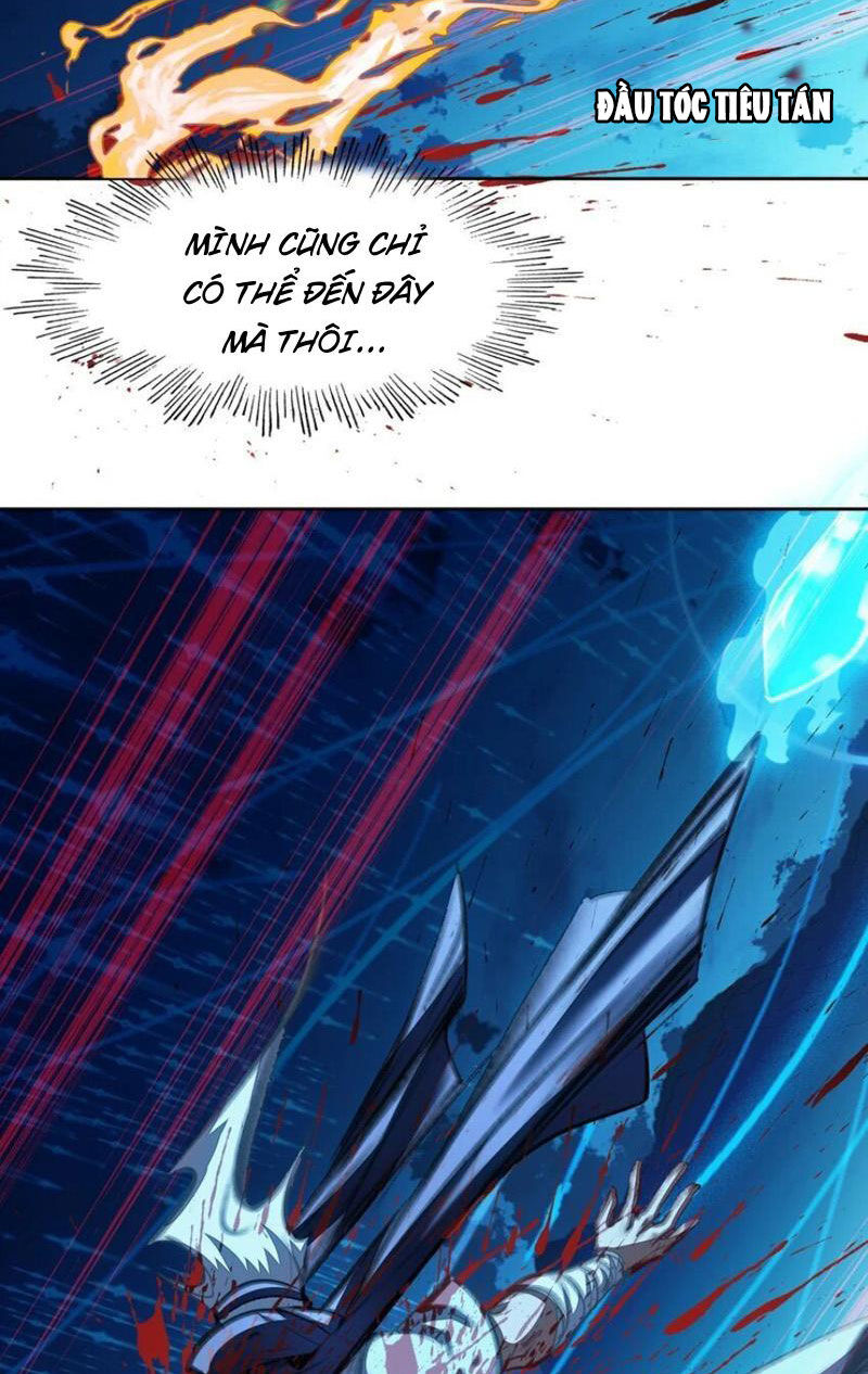 Ta Đây Chính Là Tuyệt Thế Cao Thủ Chap 50 - Next Chap 51