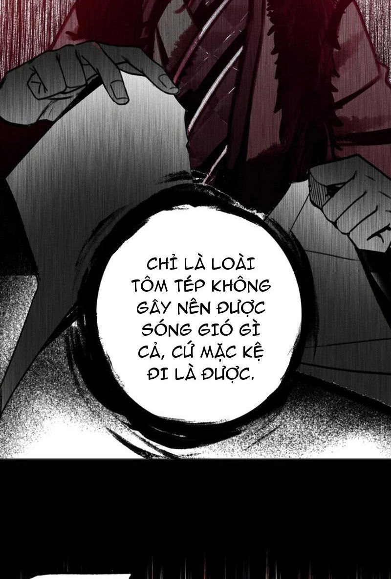Ta Đây Chính Là Tuyệt Thế Cao Thủ Chap 50 - Next Chap 51