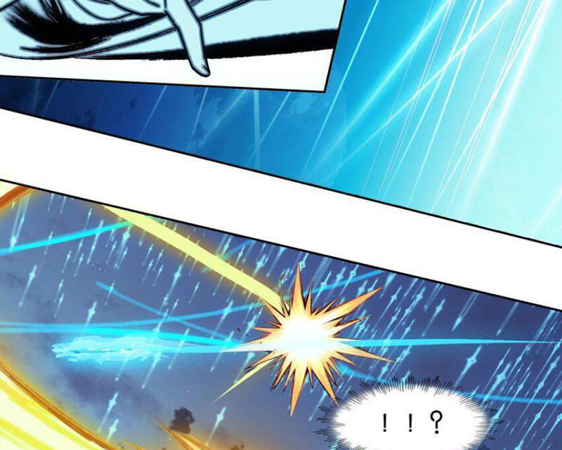 Ta Đây Chính Là Tuyệt Thế Cao Thủ Chap 50 - Next Chap 51