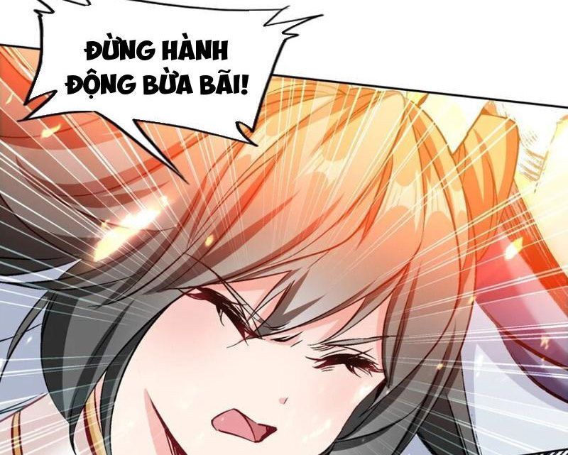 Ta Đây Chính Là Tuyệt Thế Cao Thủ Chap 50 - Next Chap 51