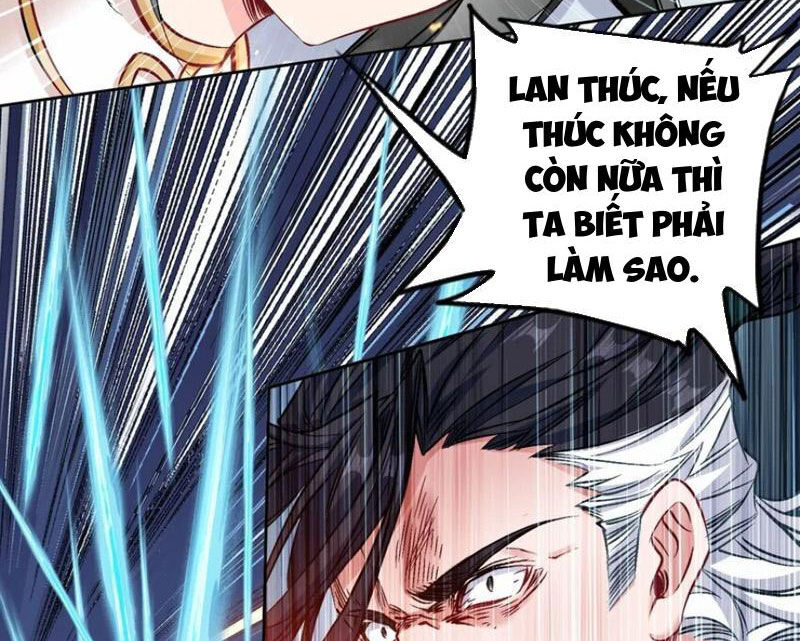 Ta Đây Chính Là Tuyệt Thế Cao Thủ Chap 50 - Next Chap 51