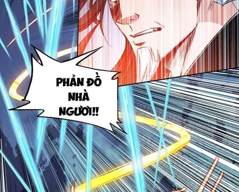 Ta Đây Chính Là Tuyệt Thế Cao Thủ Chap 50 - Next Chap 51
