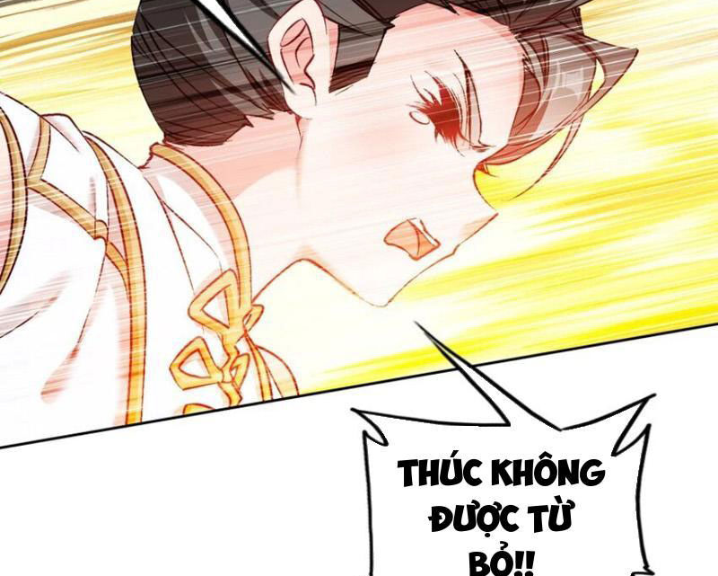 Ta Đây Chính Là Tuyệt Thế Cao Thủ Chap 50 - Next Chap 51