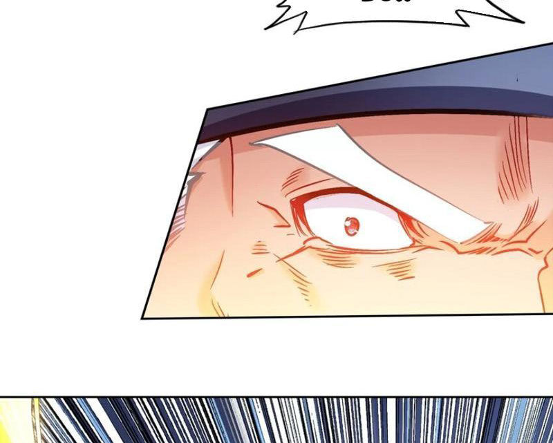 Ta Đây Chính Là Tuyệt Thế Cao Thủ Chap 50 - Next Chap 51