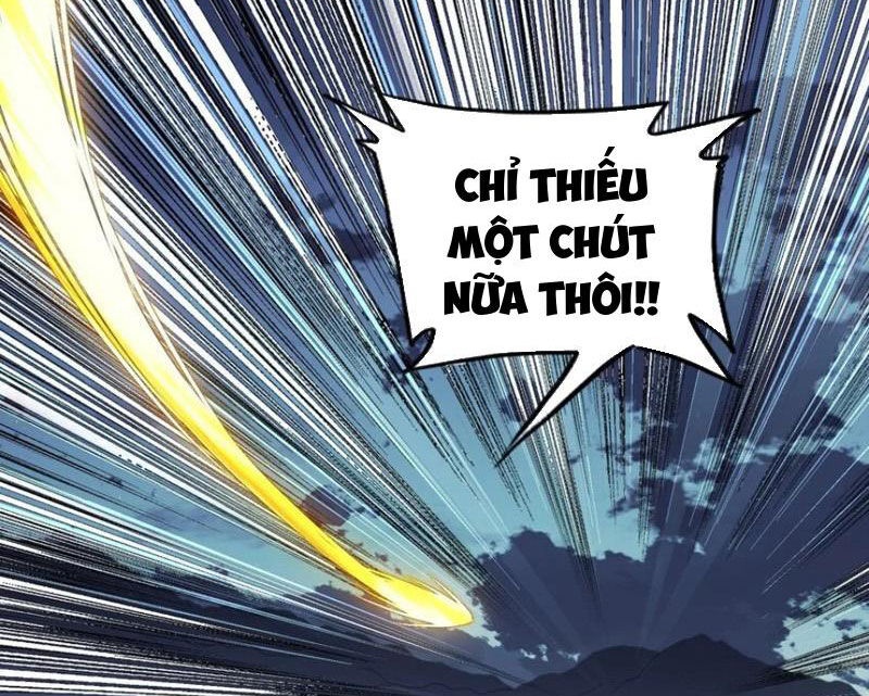 Ta Đây Chính Là Tuyệt Thế Cao Thủ Chap 50 - Next Chap 51