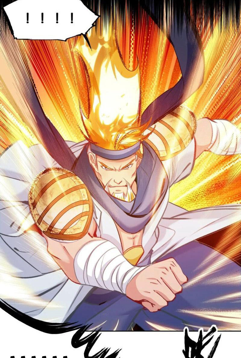 Ta Đây Chính Là Tuyệt Thế Cao Thủ Chap 50 - Next Chap 51