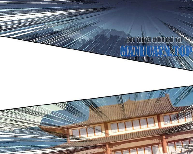 Ta Đây Chính Là Tuyệt Thế Cao Thủ Chap 50 - Next Chap 51