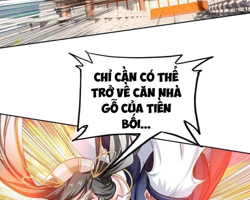 Ta Đây Chính Là Tuyệt Thế Cao Thủ Chap 50 - Next Chap 51