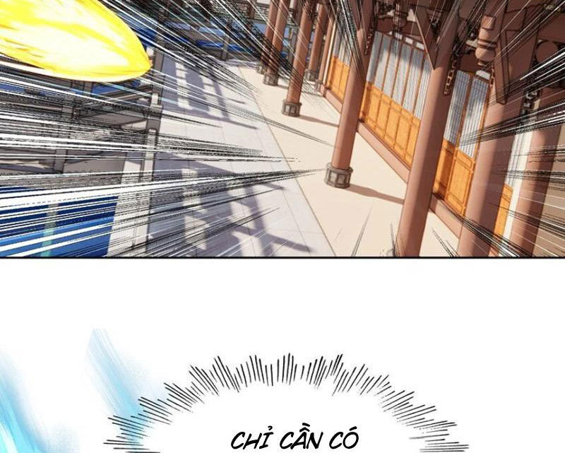 Ta Đây Chính Là Tuyệt Thế Cao Thủ Chap 50 - Next Chap 51