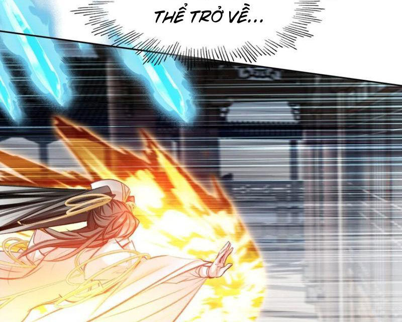 Ta Đây Chính Là Tuyệt Thế Cao Thủ Chap 50 - Next Chap 51