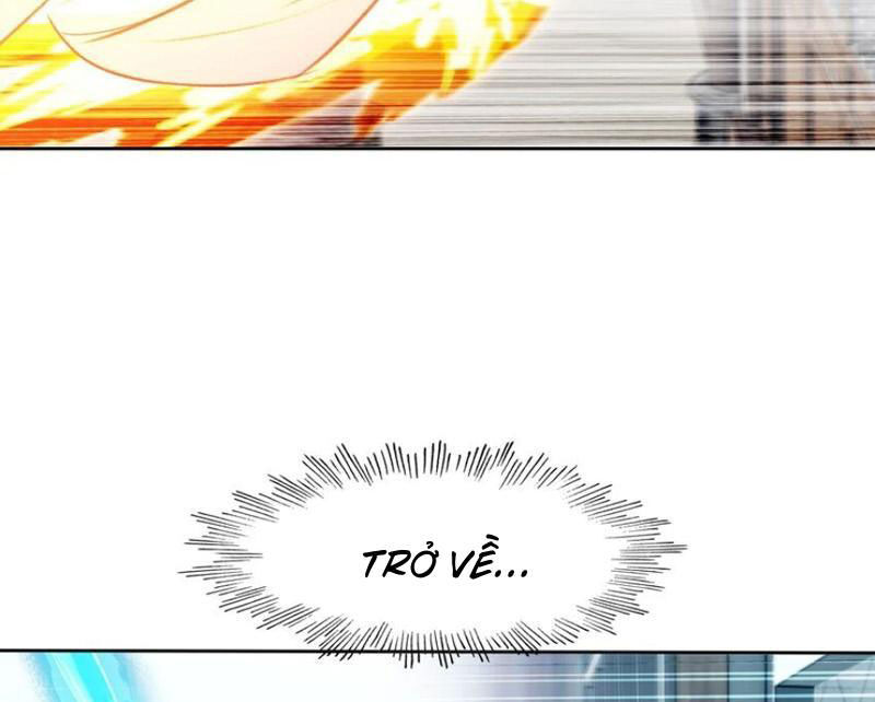 Ta Đây Chính Là Tuyệt Thế Cao Thủ Chap 50 - Next Chap 51
