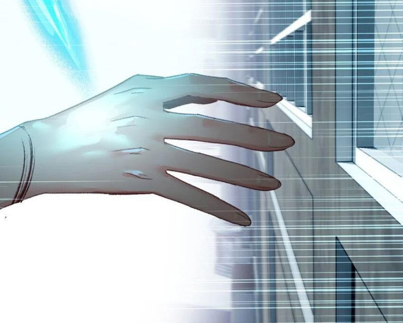 Ta Đây Chính Là Tuyệt Thế Cao Thủ Chap 50 - Next Chap 51