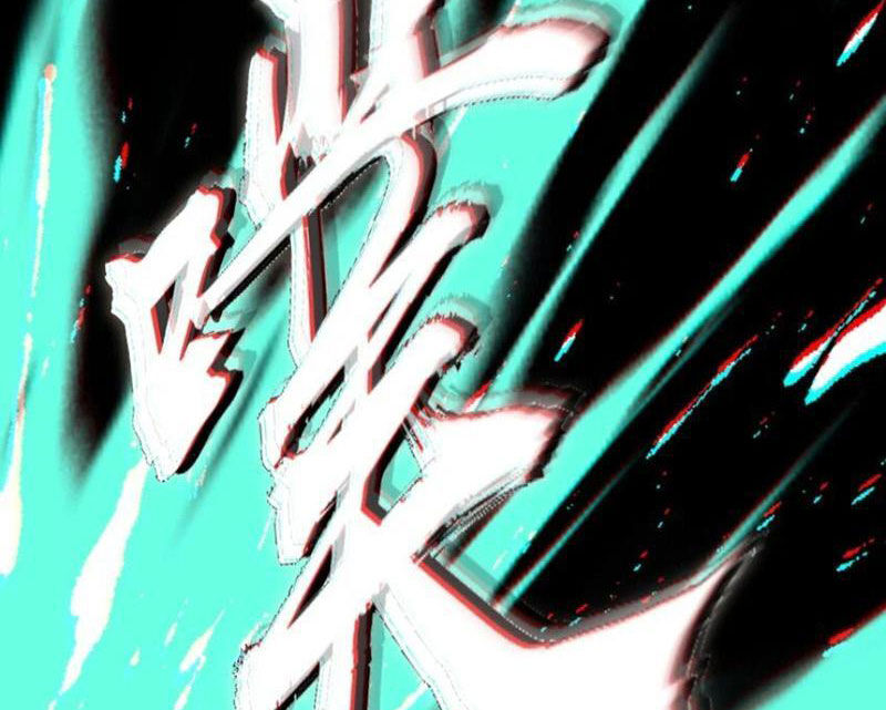Ta Đây Chính Là Tuyệt Thế Cao Thủ Chap 50 - Next Chap 51