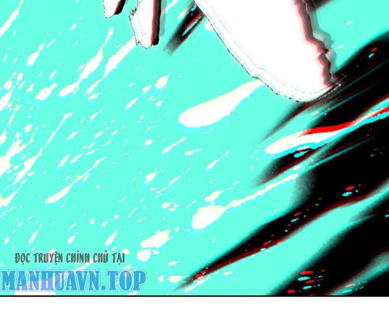 Ta Đây Chính Là Tuyệt Thế Cao Thủ Chap 50 - Next Chap 51