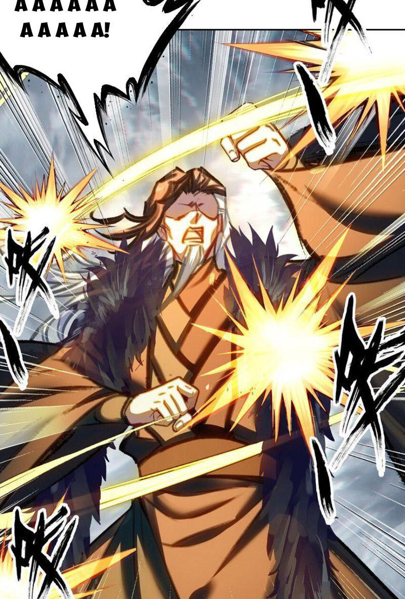 Ta Đây Chính Là Tuyệt Thế Cao Thủ Chap 50 - Next Chap 51