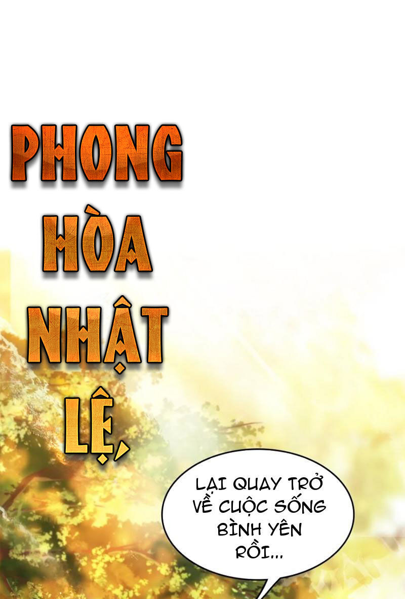Ta Đây Chính Là Tuyệt Thế Cao Thủ Chap 53 - Next Chap 54