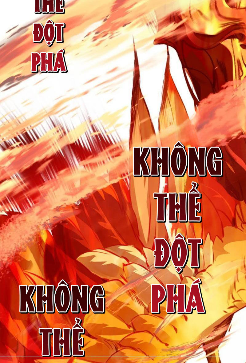 Ta Đây Chính Là Tuyệt Thế Cao Thủ Chap 53 - Next Chap 54