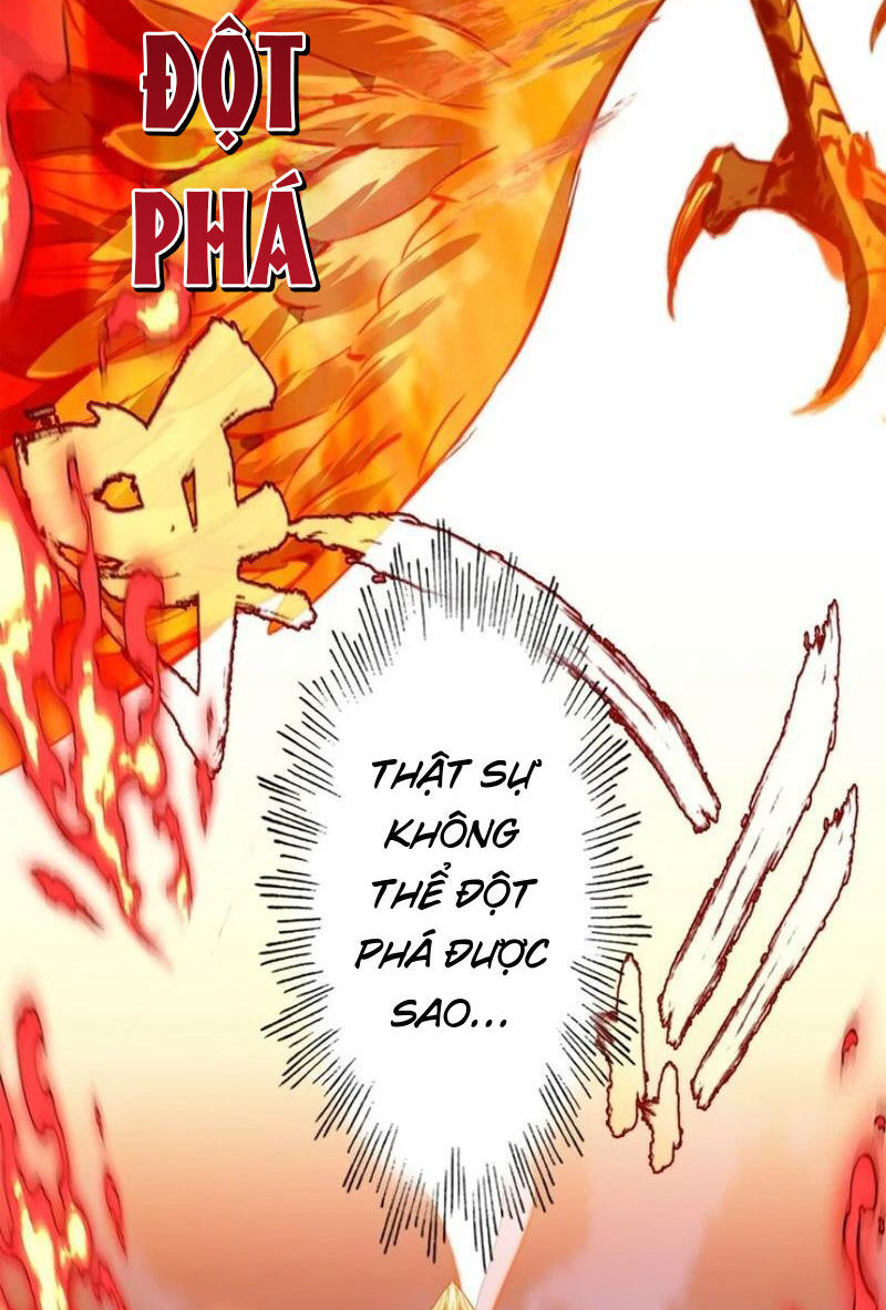 Ta Đây Chính Là Tuyệt Thế Cao Thủ Chap 53 - Next Chap 54
