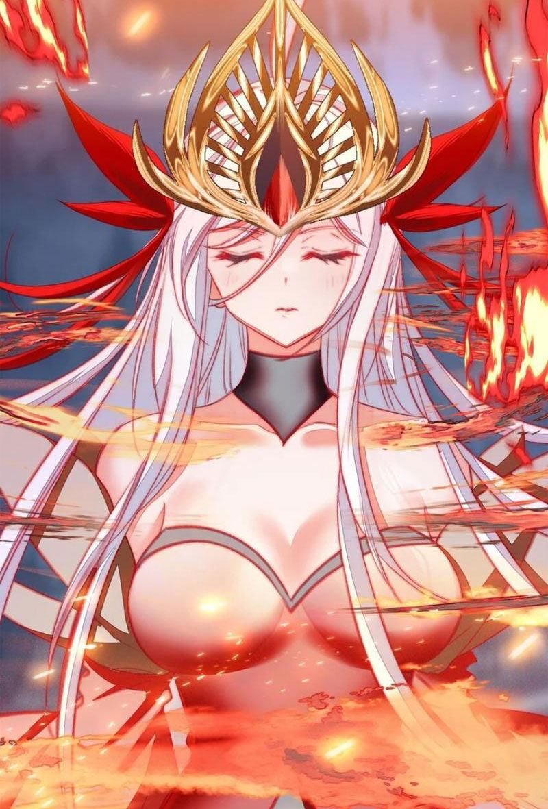 Ta Đây Chính Là Tuyệt Thế Cao Thủ Chap 53 - Next Chap 54