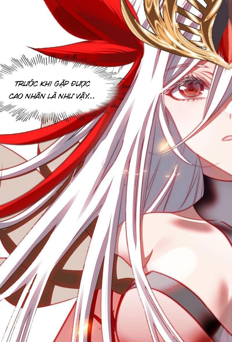 Ta Đây Chính Là Tuyệt Thế Cao Thủ Chap 53 - Next Chap 54