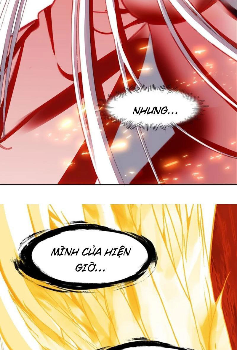 Ta Đây Chính Là Tuyệt Thế Cao Thủ Chap 53 - Next Chap 54