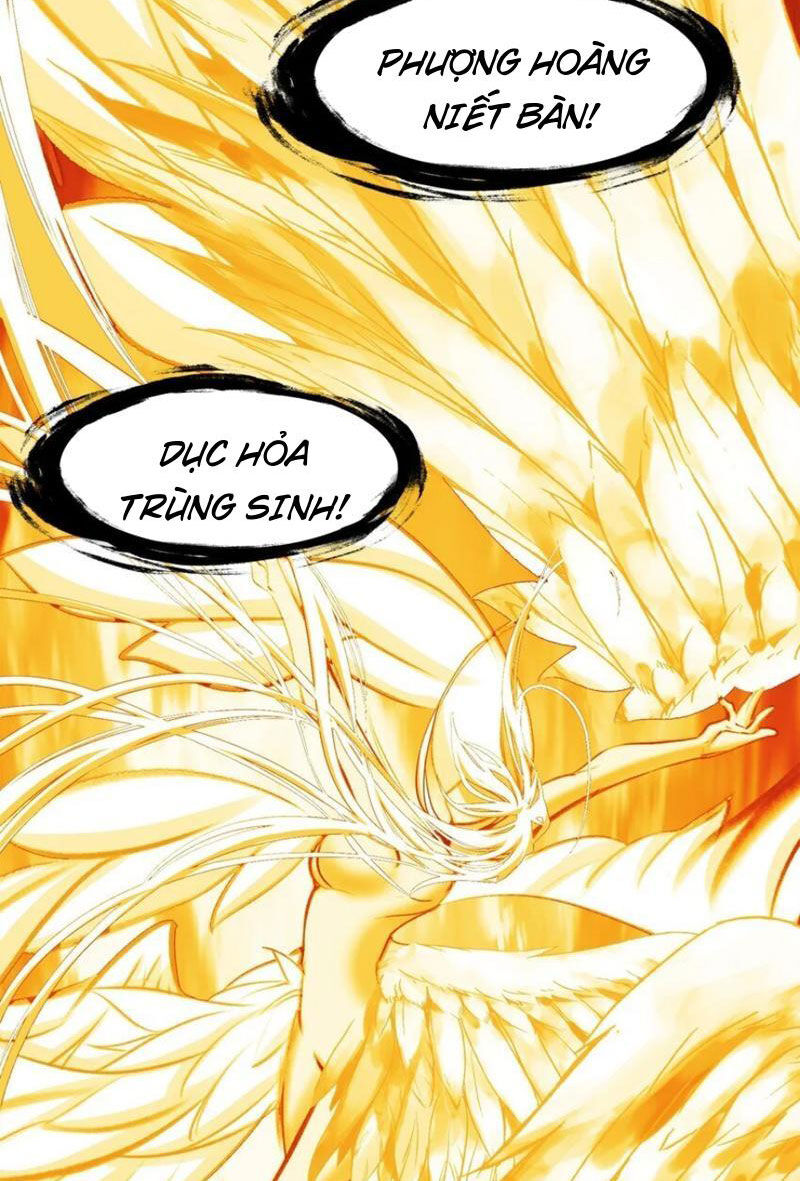 Ta Đây Chính Là Tuyệt Thế Cao Thủ Chap 53 - Next Chap 54