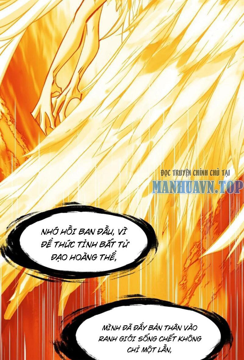 Ta Đây Chính Là Tuyệt Thế Cao Thủ Chap 53 - Next Chap 54