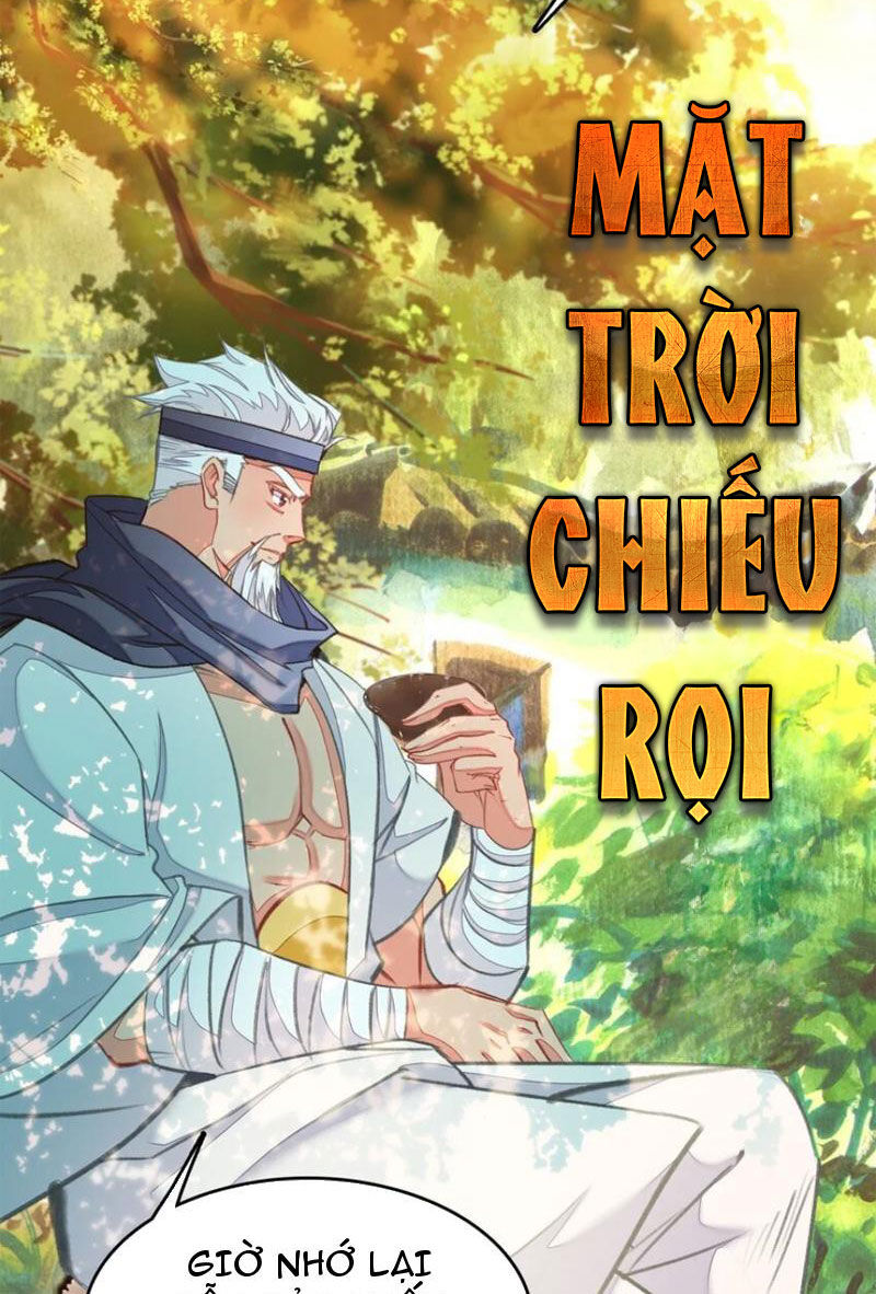 Ta Đây Chính Là Tuyệt Thế Cao Thủ Chap 53 - Next Chap 54