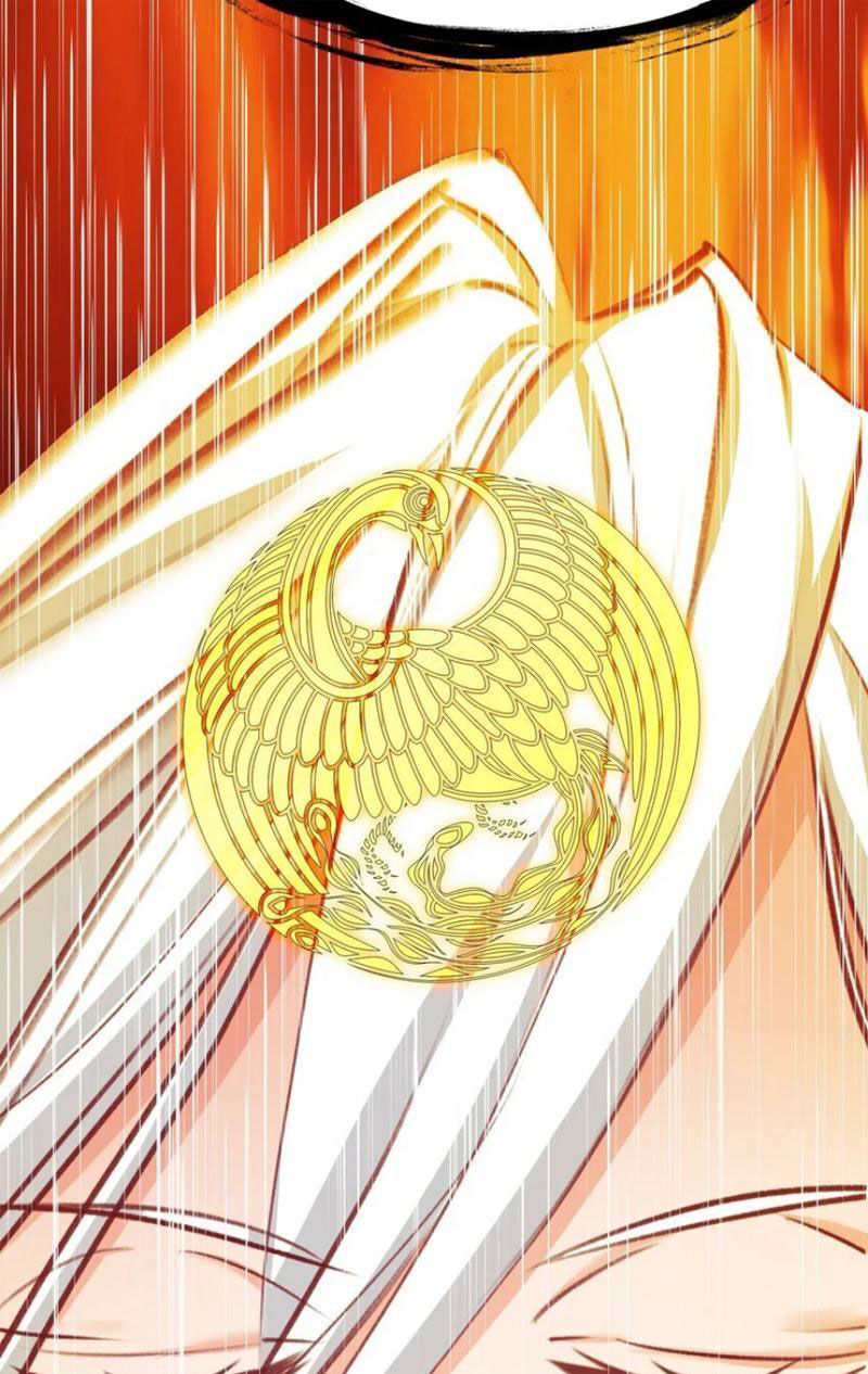 Ta Đây Chính Là Tuyệt Thế Cao Thủ Chap 53 - Next Chap 54