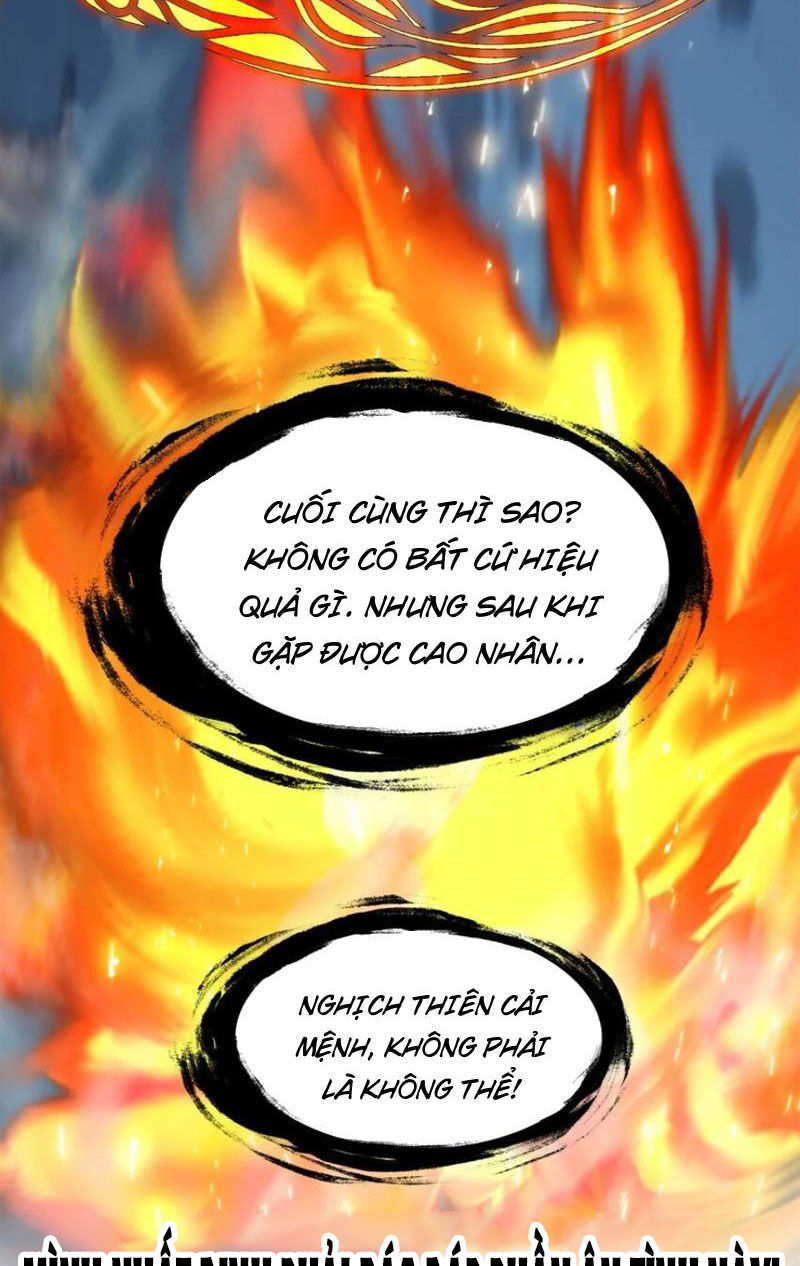 Ta Đây Chính Là Tuyệt Thế Cao Thủ Chap 53 - Next Chap 54