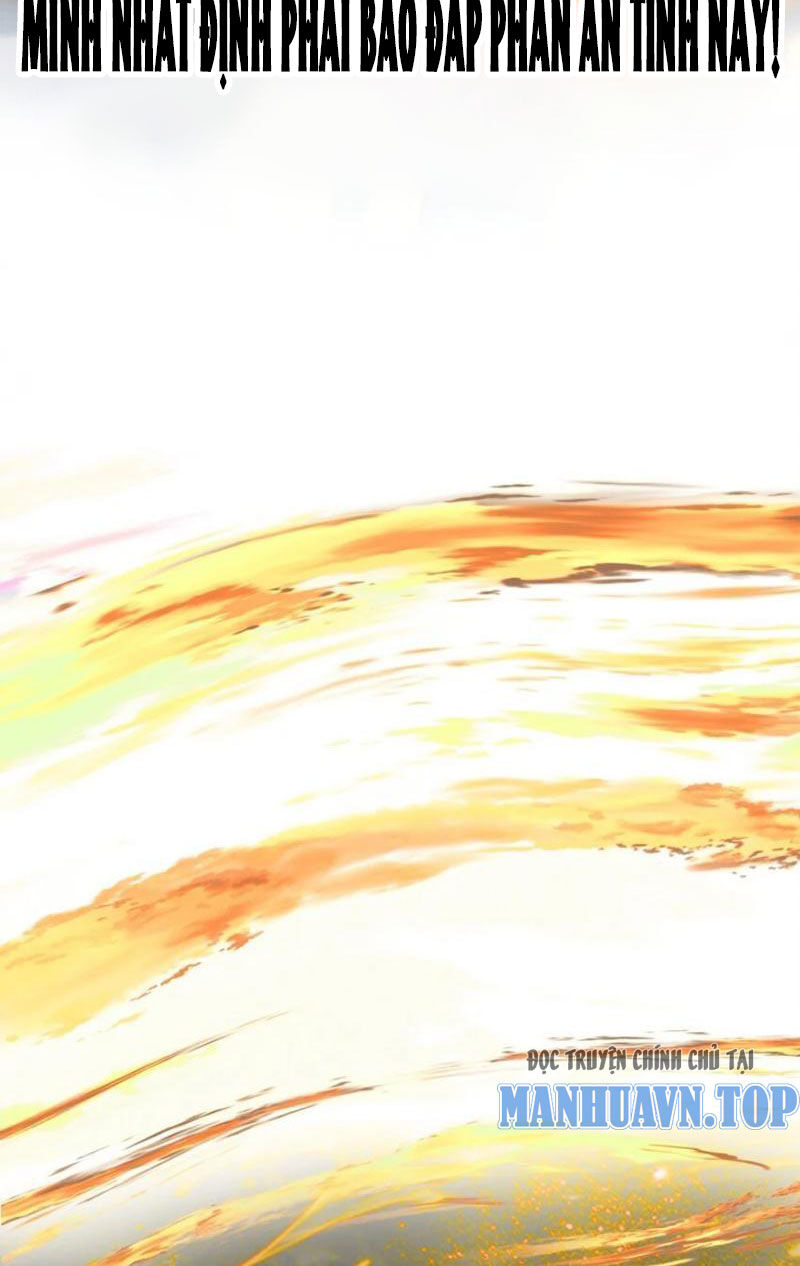 Ta Đây Chính Là Tuyệt Thế Cao Thủ Chap 53 - Next Chap 54