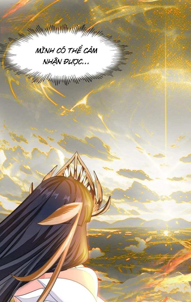 Ta Đây Chính Là Tuyệt Thế Cao Thủ Chap 53 - Next Chap 54