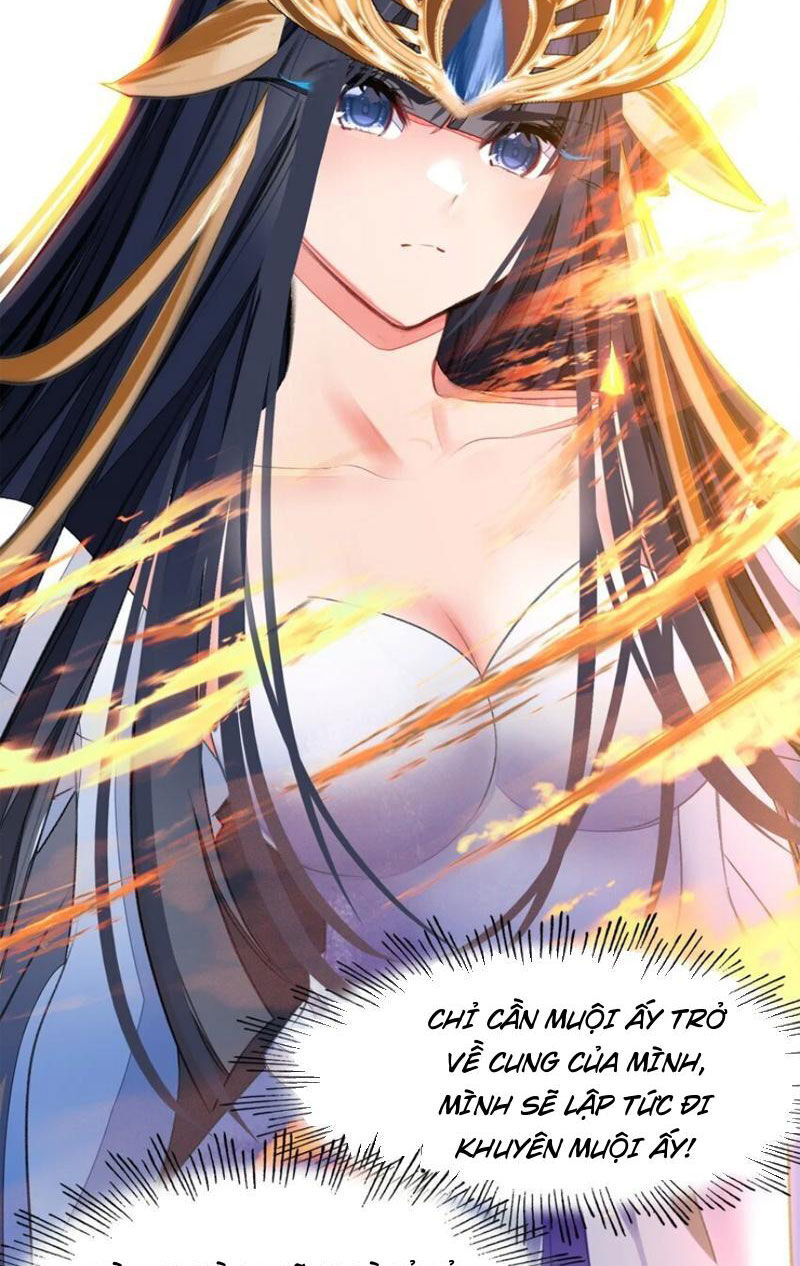 Ta Đây Chính Là Tuyệt Thế Cao Thủ Chap 53 - Next Chap 54
