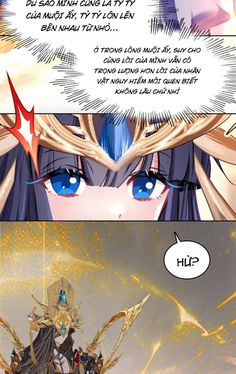 Ta Đây Chính Là Tuyệt Thế Cao Thủ Chap 53 - Next Chap 54