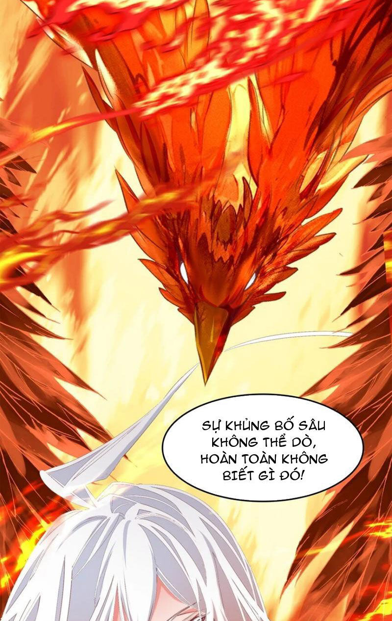 Ta Đây Chính Là Tuyệt Thế Cao Thủ Chap 53 - Next Chap 54