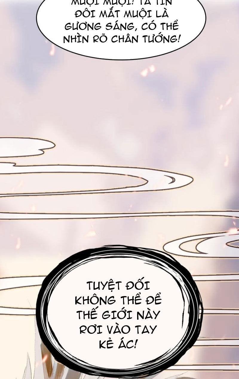 Ta Đây Chính Là Tuyệt Thế Cao Thủ Chap 53 - Next Chap 54