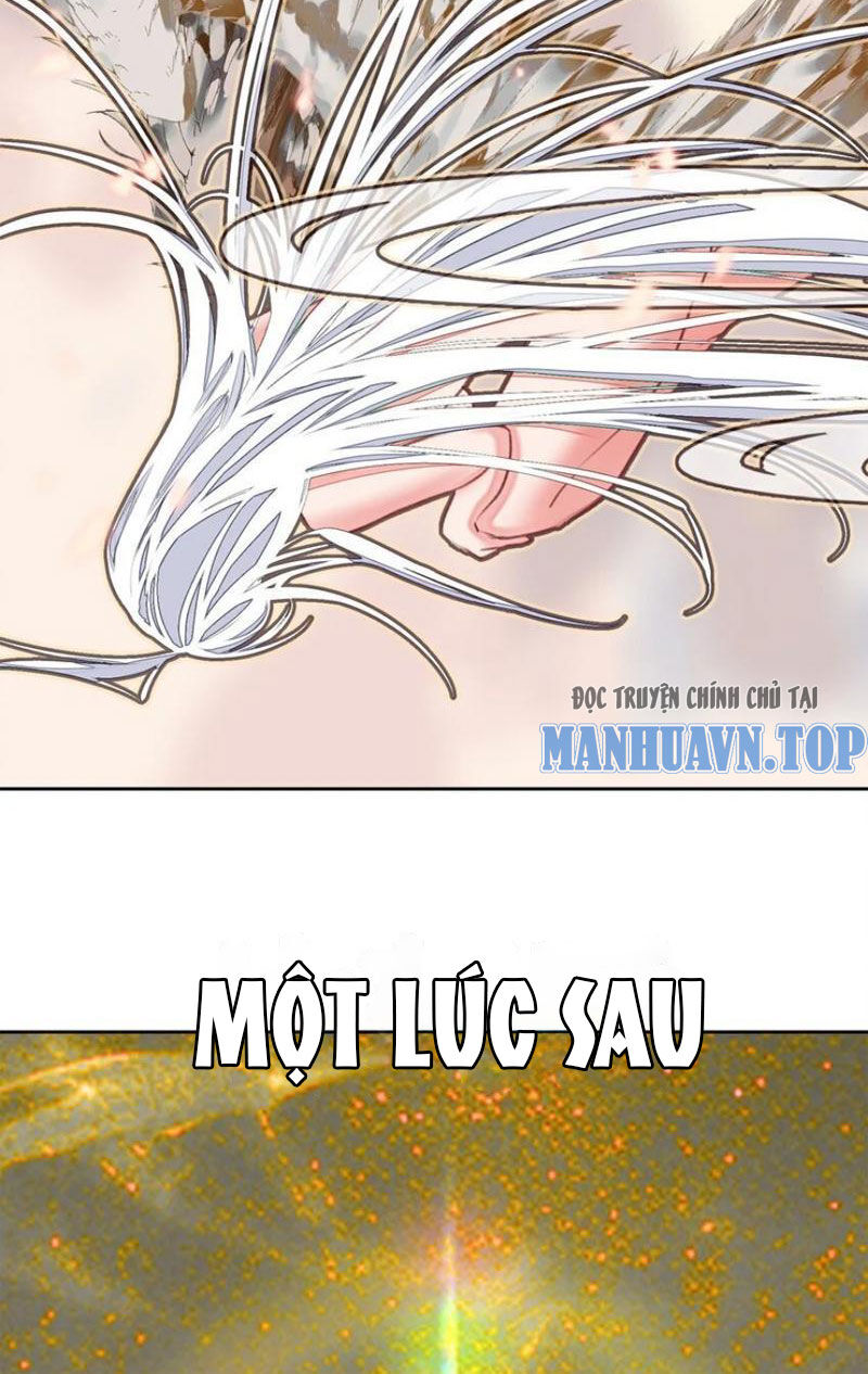 Ta Đây Chính Là Tuyệt Thế Cao Thủ Chap 53 - Next Chap 54