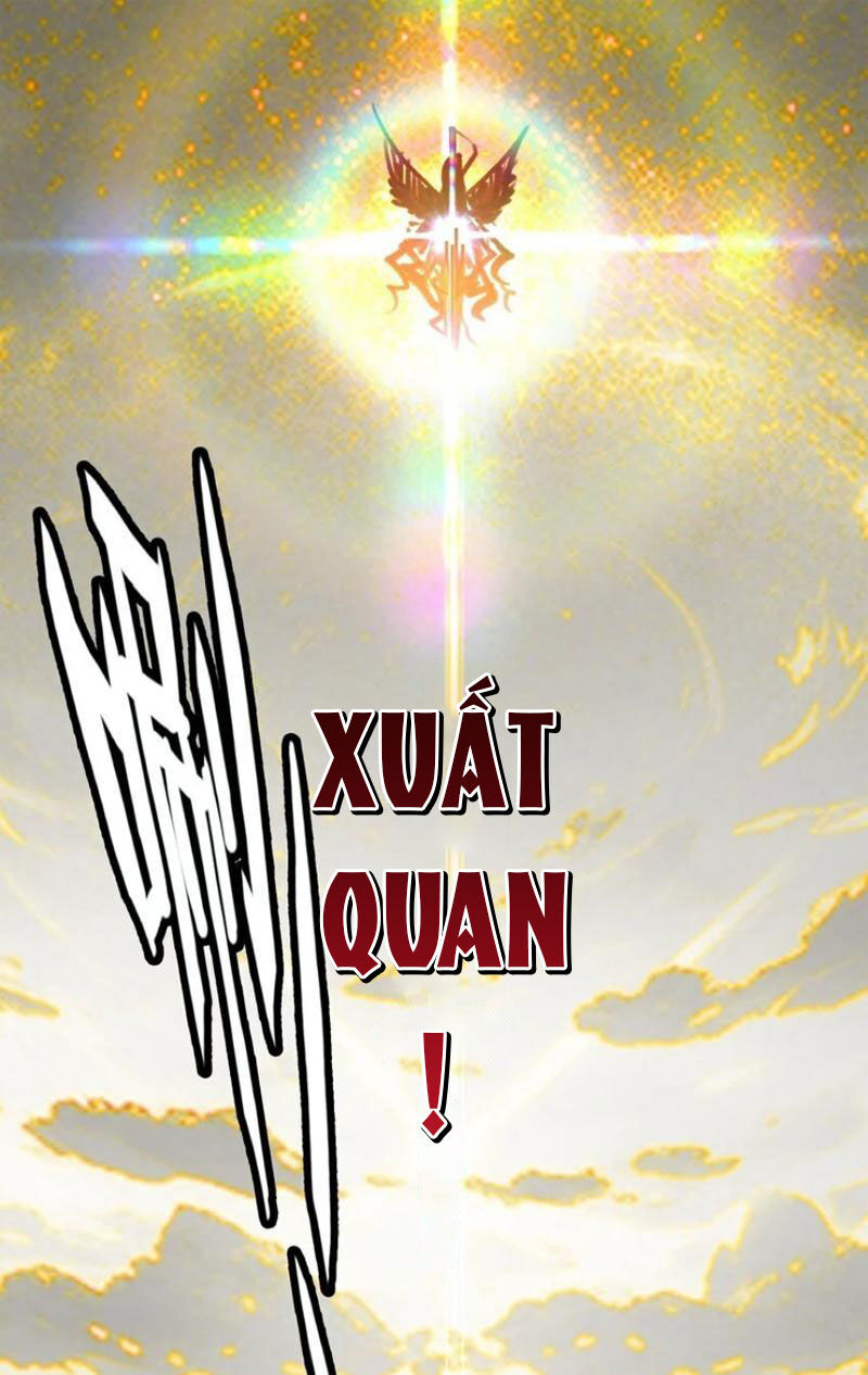 Ta Đây Chính Là Tuyệt Thế Cao Thủ Chap 53 - Next Chap 54