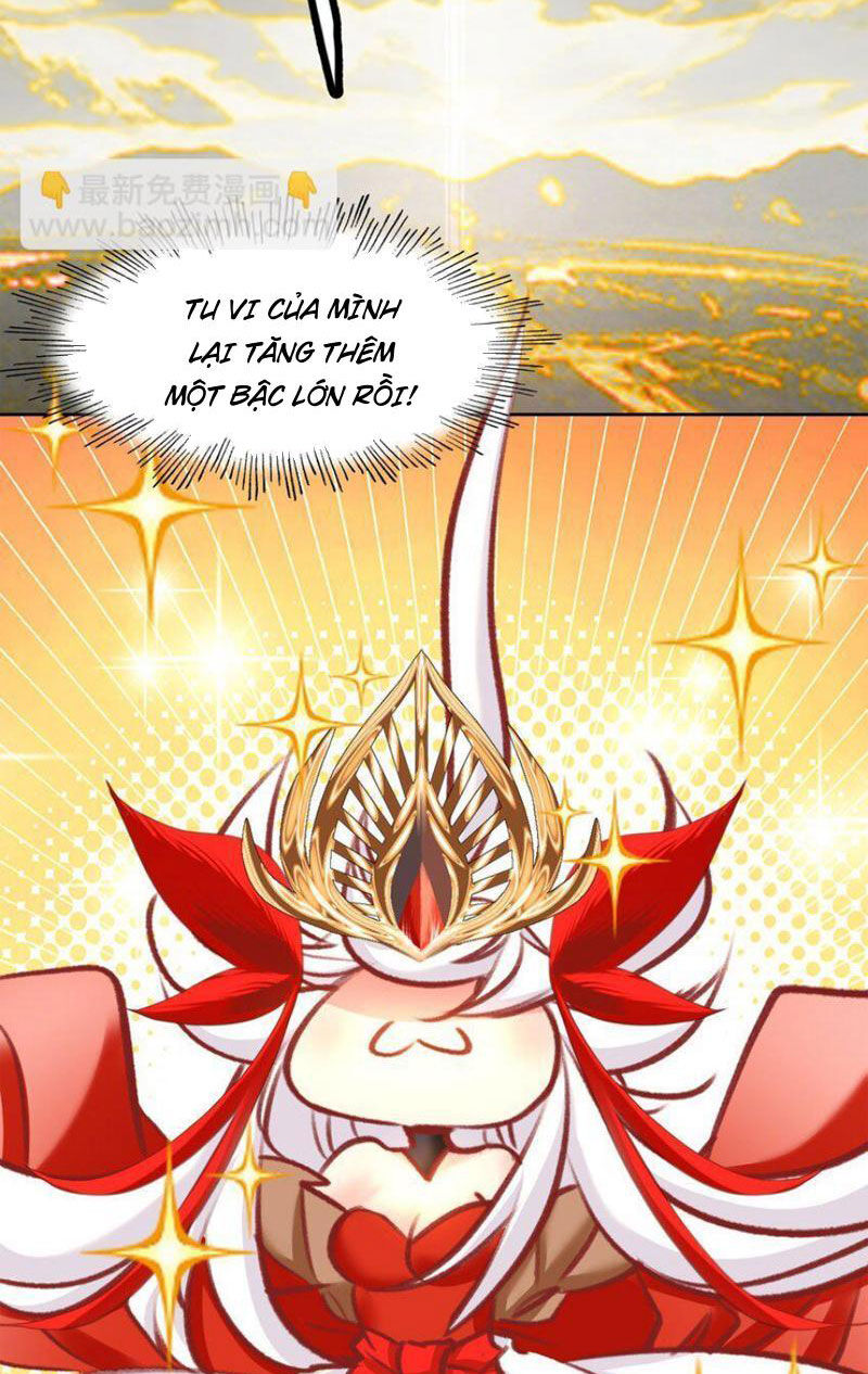Ta Đây Chính Là Tuyệt Thế Cao Thủ Chap 53 - Next Chap 54