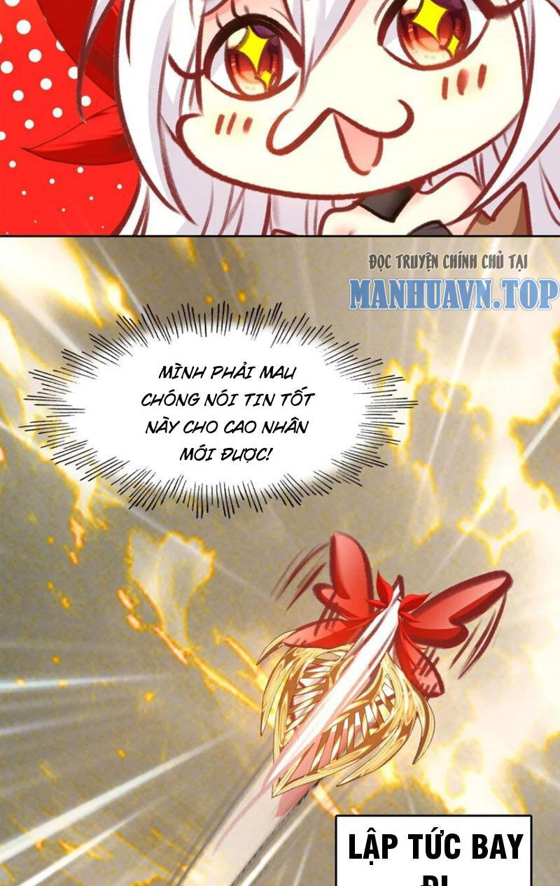 Ta Đây Chính Là Tuyệt Thế Cao Thủ Chap 53 - Next Chap 54