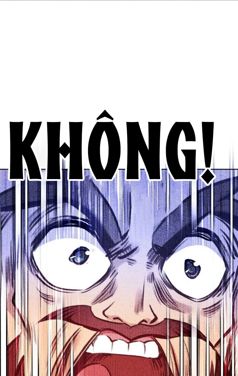 Ta Đây Chính Là Tuyệt Thế Cao Thủ Chap 53 - Next Chap 54