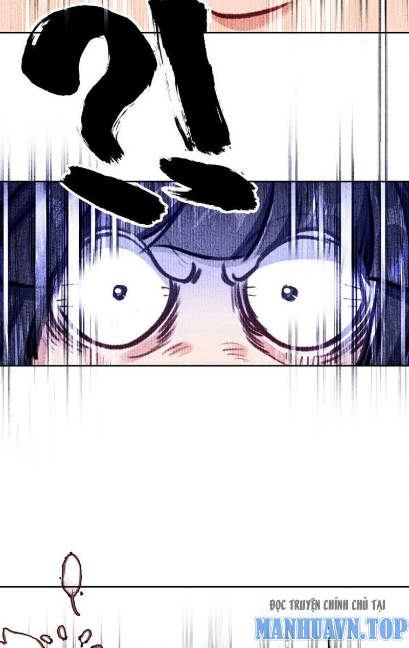 Ta Đây Chính Là Tuyệt Thế Cao Thủ Chap 53 - Next Chap 54